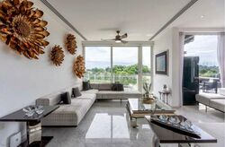 Turquoise (D4), Condominium #521446401
